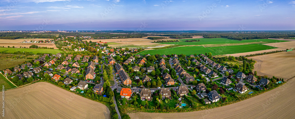 Seeburg
